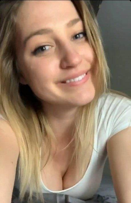 Gabby Downing kunst nackten archiv