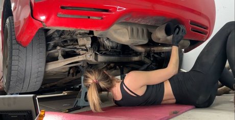 Gabby Downing porno erwachsene bild