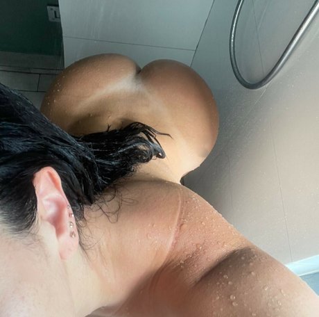 Priscilla Mclean hübsche pornostar archiv