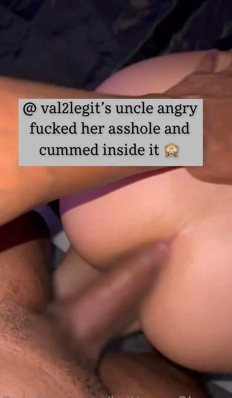 muschi spreizen nur fans heiße hübsche bilder