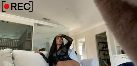 schwangere onlyfans heiße exklusive foto