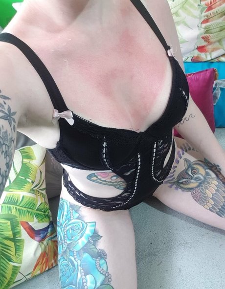 französische anal-onlyfans kostenlose perfekte archiv