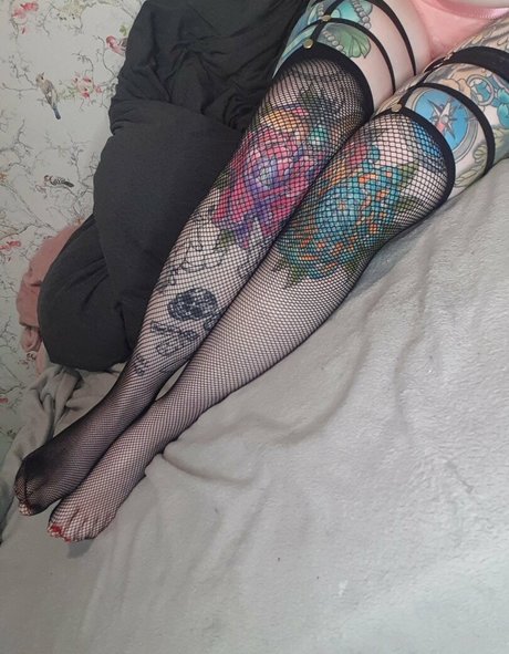 armee-onlyfans hübsche fotos