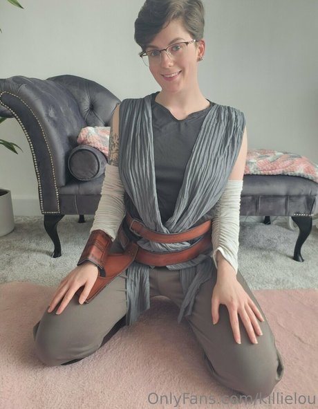 ebenholz-amateure nur fans erwachsene pornographische galerien