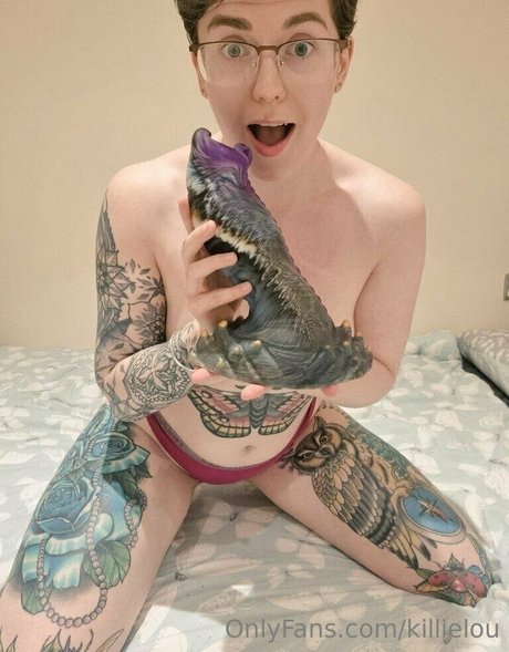 schönes gesicht nur fans erotische sex bilder