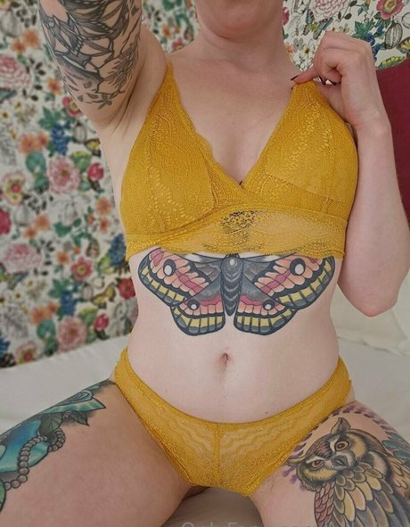 muttermilch-onlyfans xxx freie fotos