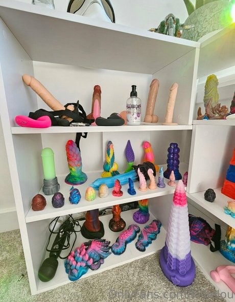 pov blowjob nur fans exklusive nette bild