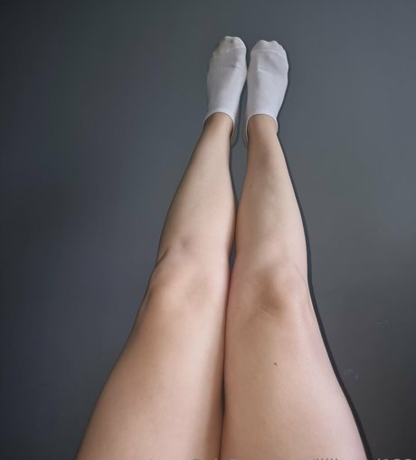 lilliemai123 xxx bild