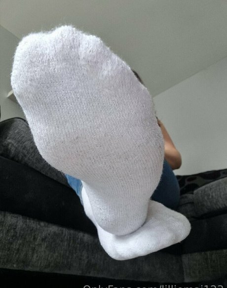 lilliemai123 porno schöne bilder