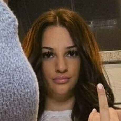 deepthroat teen onlyfans nacktheit heiße galerien