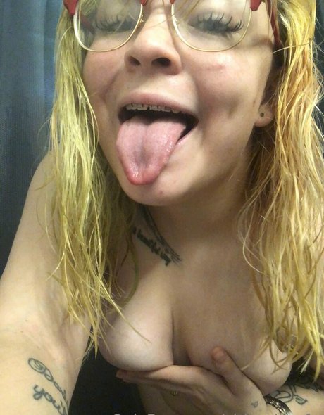 ciricesinssfw exklusive nackten galerien