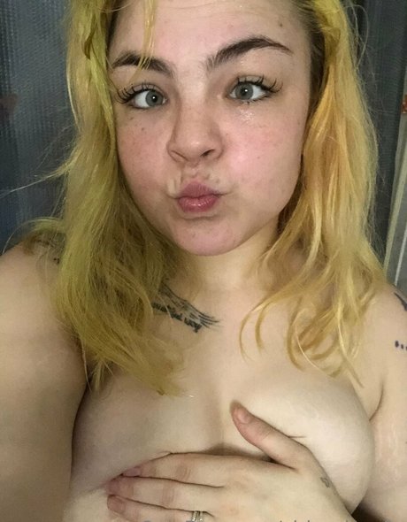 nackte krankenschwester onlyfans porno heiße foto