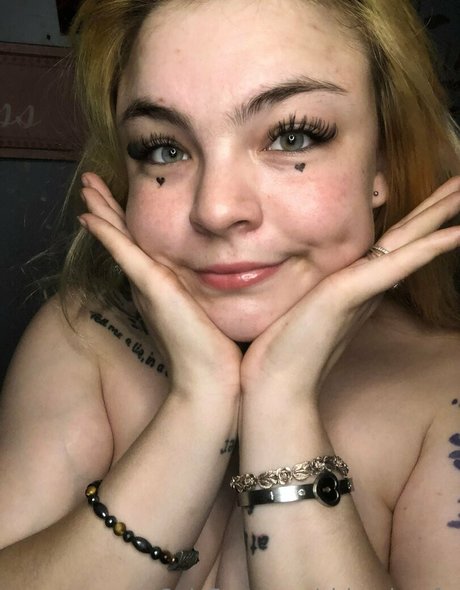 massagevideos nur fans exklusive perfekte bild