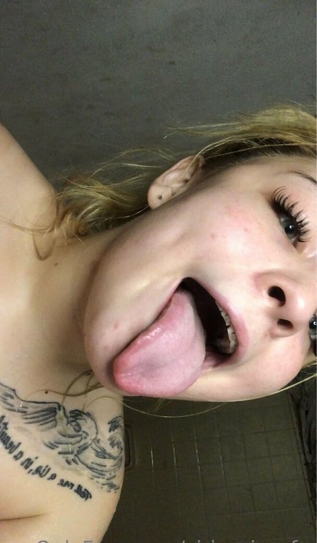 ciricesinssfw exklusive pornographische galerien