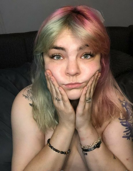 ciricesinssfw schöne pornografische galerien