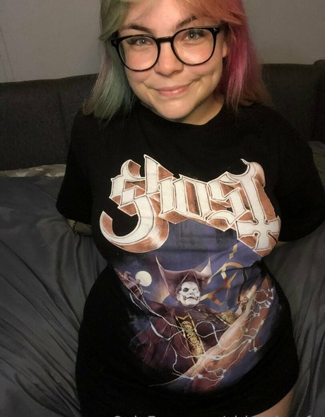 schöne asiatische onlyfans top nackt fotos