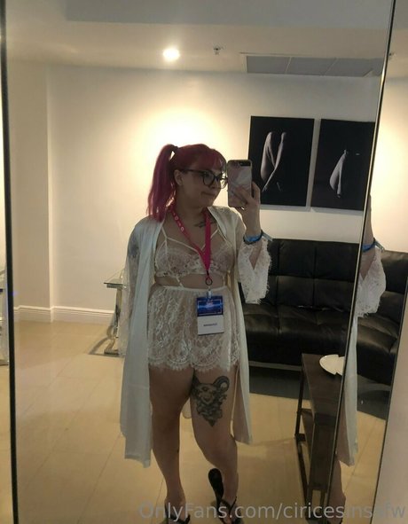 heißeste ladyboy-onlyfans beste top bilder