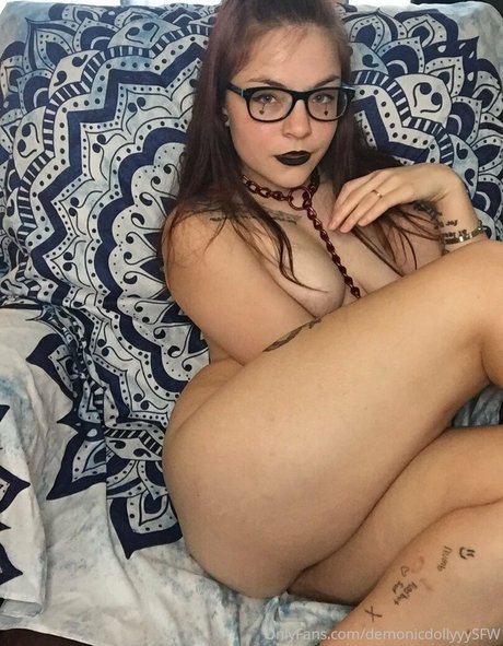 ciricesinssfw hübsche erwachsene bild