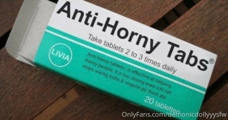 ciricesinssfw top galerien