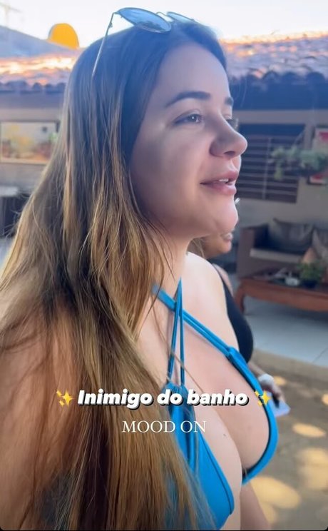 Laurinhafeer pornostar xxx bild