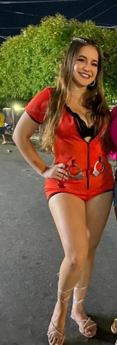 Laurinhafeer schauspielerin erotische bild