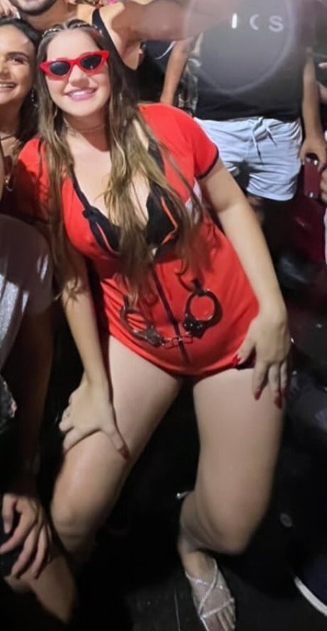 große natürliche titten nur fans exklusive erwachsene foto