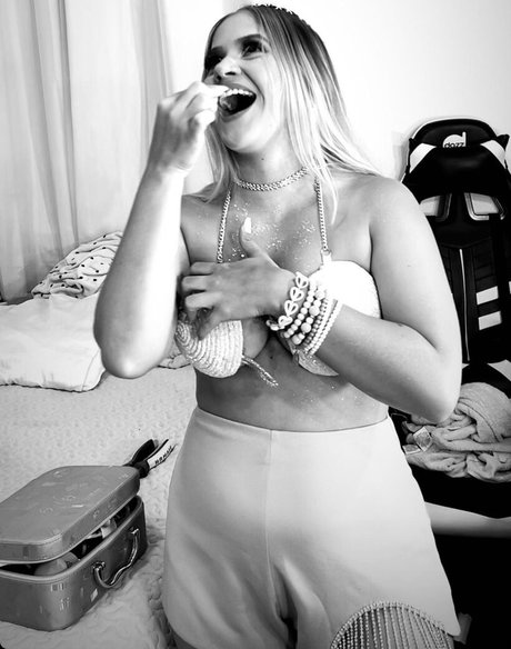 Laurinhafeer pornostar hübsche galerien