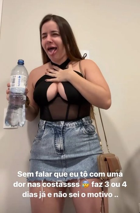 Laurinhafeer sexy schöne archiv