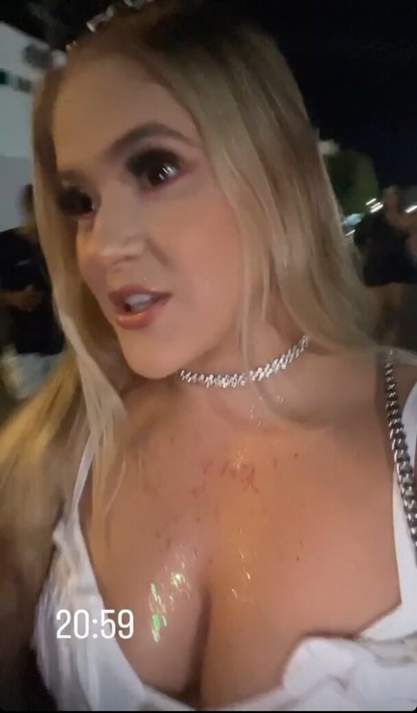 Laurinhafeer erotische heiße foto