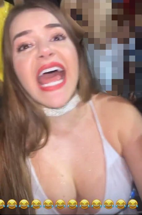 Laurinhafeer perfekte sexy fotos