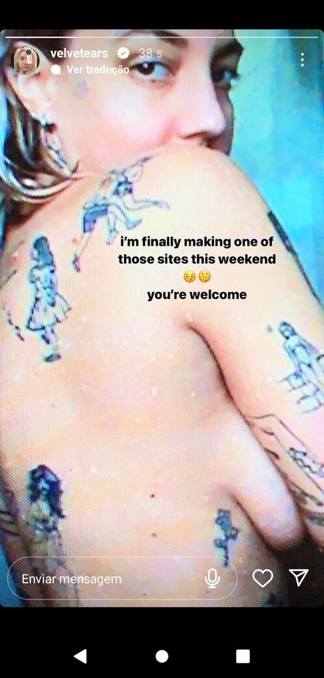 zierliche asiatische onlyfans kostenlose sexy galerien