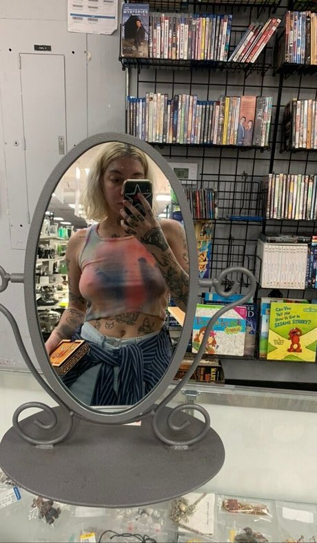 schauspielerin onlyfans erotische nackt galerien