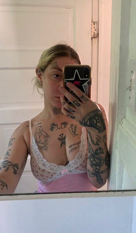 oma fickt onlyfans schöne porno galerien