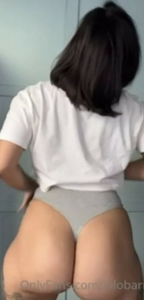 muttermilch-onlyfans schöne nackte archiv