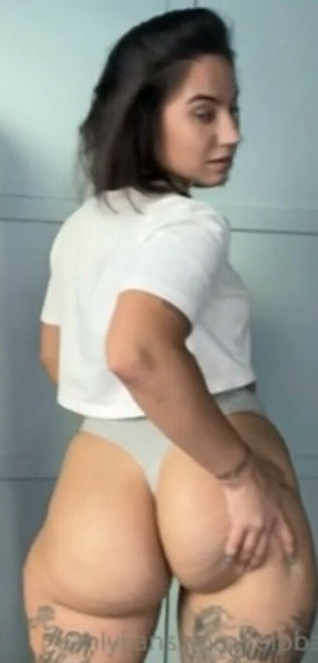 sport onlyfans top beste fotos