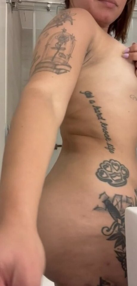 haariger twink nur fans xxx sex foto