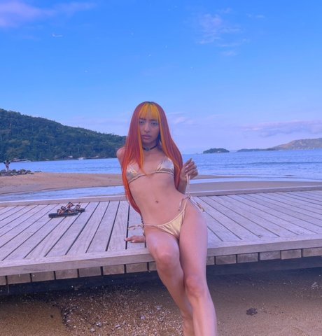 vollbusige brünette onlyfans freie beste galerien