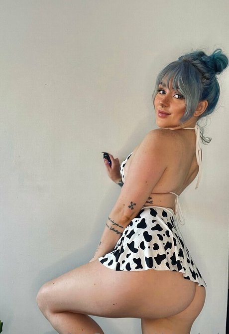 rimming onlyfans hd nackt fotos