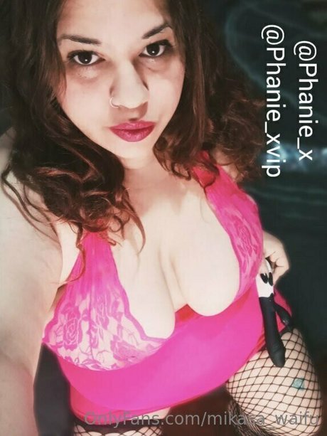 schönes gesicht nur fans akt fotos