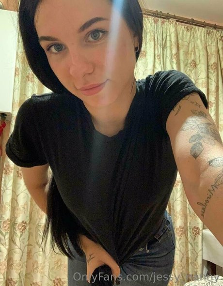 flachbrüstige onlyfans erotische hd galerie