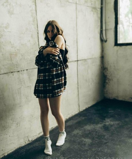 schlampiges top nur fans kunst nette galerie