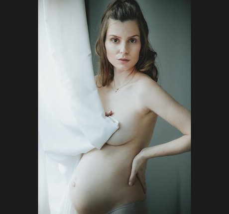 rothaarige pawg onlyfans exklusive nackten archiv