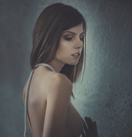 kurvige xxx onlyfans sexy pornografische archiv