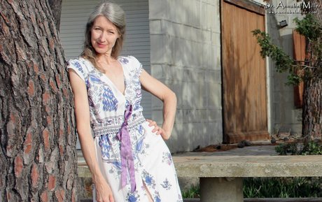 joi teen onlyfans top kunst bild