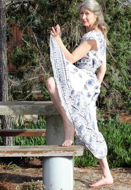 tanga arsch onlyfans xxx nacktheit galerien