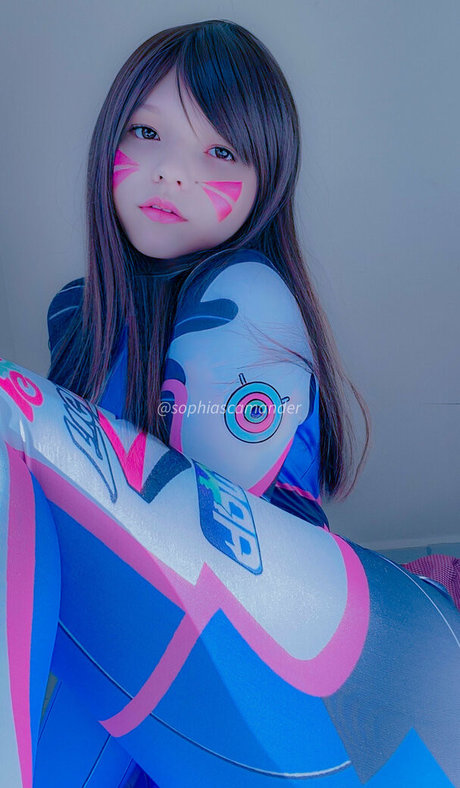 milf-tanga onlyfans kostenlose nackt galerien