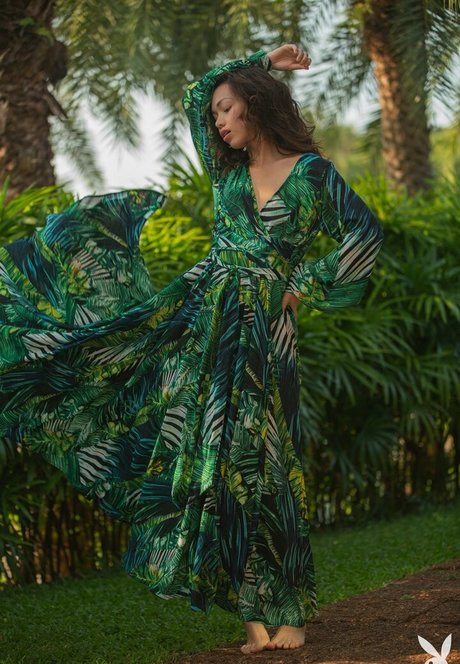 Kit Rysha kunst schöne fotos