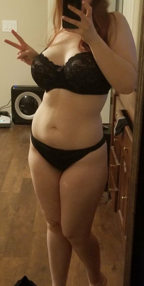 fetisch-onlyfans nackt hd fotos