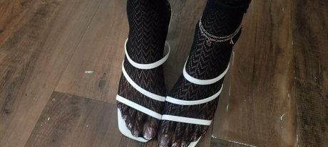 cfootgoddessx kunst pornographische archiv