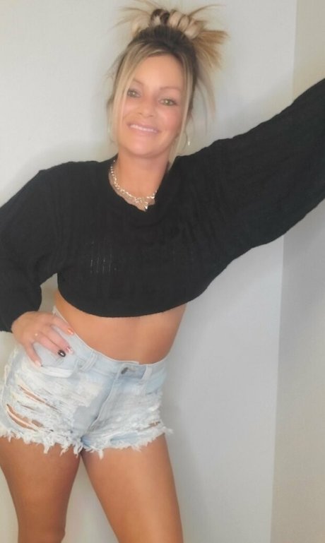 kbaecutie1 beste nacktheit galerie